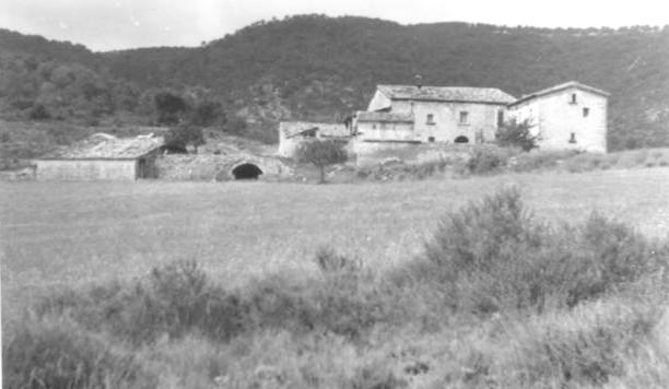 masjorda
