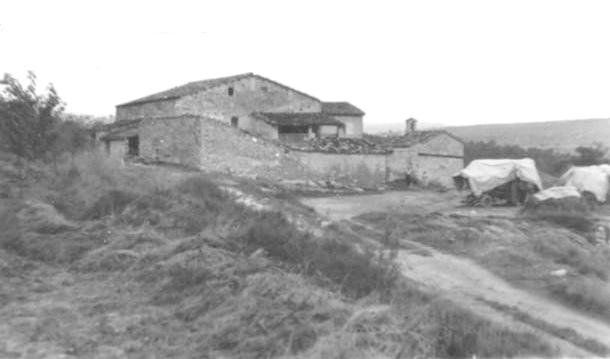 masjorda
